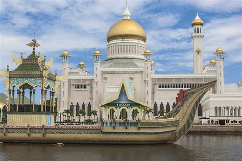 brunei darussalam capital|Iba pa.